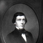 William Osborn