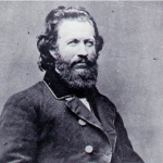 Clark Mills