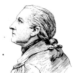 John Paterson