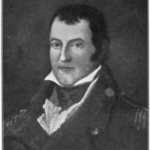Christopher Perry