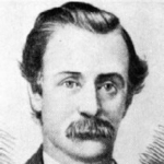 Samuel Loyd