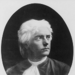 James O'Neill