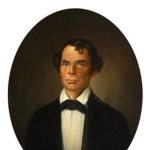 John Monette