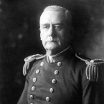 Henry Paul