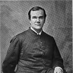 Edward McGlynn