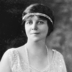 Sophie Loeb