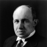 Donald Richberg