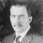 Edward McLean