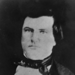 John Roane