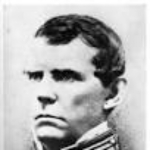 Richard Mason