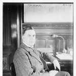 Thomas Osborne