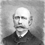 Henry Nason