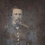 William Merrill