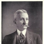 Robert Meade