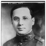 Harry Plotz