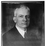 Russell Leffingwell