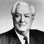 Patrick McCarran