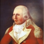 Joshua Loring