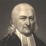 John Livingston