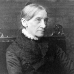 Sarah Porter