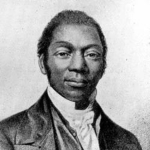 James Pennington
