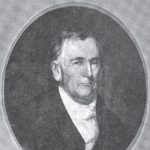 Robert McAfee