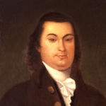 Robert Livingston