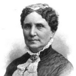Mary Livermore