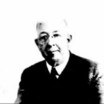Robert Lovett