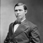 Preston Plumb