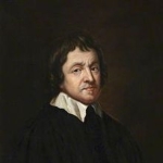 Hugh Peter