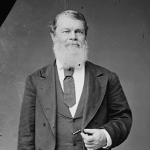 Beriah Magoffin