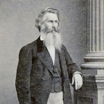 Erastus Palmer
