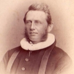Ulrik Koren