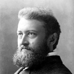 Adolph Neuendorff