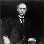 Robert Paine