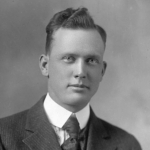 Frank Owsley