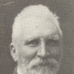 Henry Nehrling