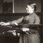 Anna Merritt