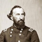 John McClernand