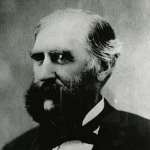 William Newell