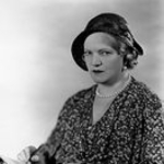 Nina Putnam