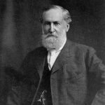 Thomas Logan