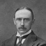 Edward Martin
