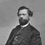 Charles Poston