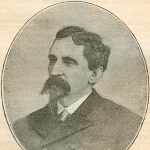 George Mackenzie
