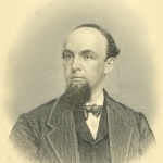 Marcus Pomeroy