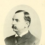 John Henry