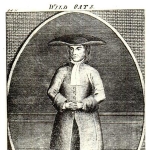 John Henry