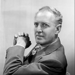 Otto Kruger